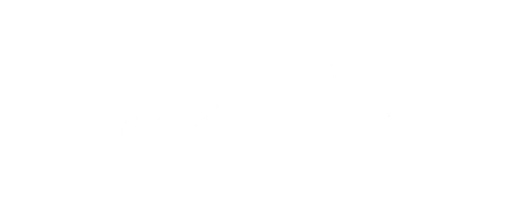 Vanessa Bouger Photographe Signature logo de Vanessa Bouger Photographe